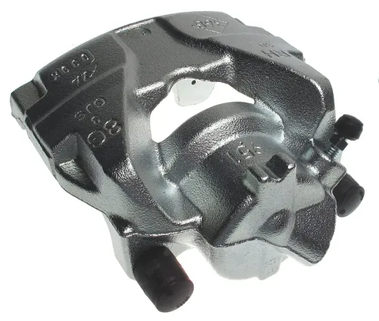 Bremssattel Vorderachse rechts FTE 9291794 Bild Bremssattel Vorderachse rechts FTE 9291794