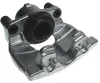 Bremssattel Vorderachse rechts FTE 9291794 Bild Bremssattel Vorderachse rechts FTE 9291794
