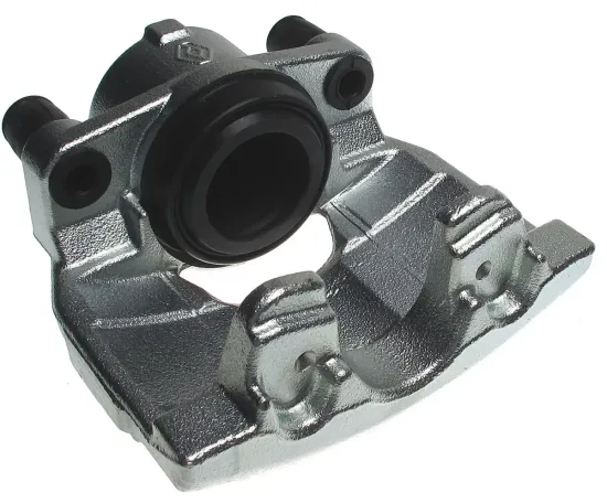 Bremssattel Vorderachse rechts FTE 9291794 Bild Bremssattel Vorderachse rechts FTE 9291794