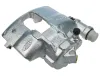 Bremssattel Vorderachse rechts FTE 9291797 Bild Bremssattel Vorderachse rechts FTE 9291797