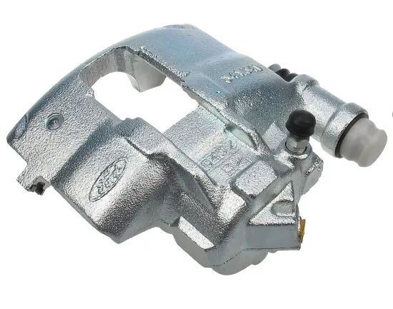 Bremssattel Vorderachse rechts FTE 9291797 Bild Bremssattel Vorderachse rechts FTE 9291797
