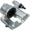 Bremssattel Vorderachse rechts FTE 9291797 Bild Bremssattel Vorderachse rechts FTE 9291797