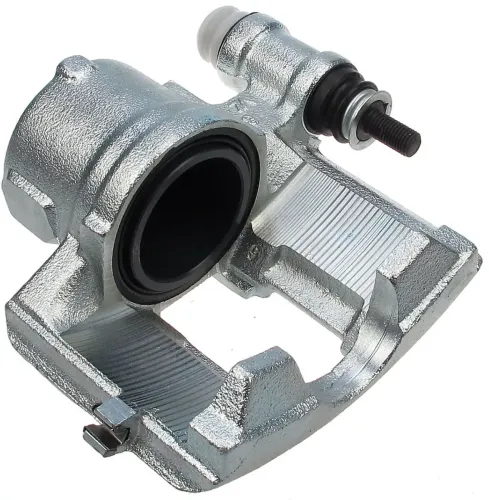Bremssattel Vorderachse rechts FTE 9291797 Bild Bremssattel Vorderachse rechts FTE 9291797