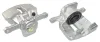 Bremssattel Vorderachse rechts FTE 9291804 Bild Bremssattel Vorderachse rechts FTE 9291804