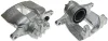 Bremssattel Vorderachse rechts FTE 9291843 Bild Bremssattel Vorderachse rechts FTE 9291843