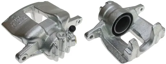 Bremssattel Vorderachse rechts FTE 9291843 Bild Bremssattel Vorderachse rechts FTE 9291843