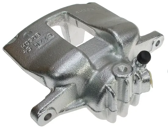 Bremssattel Vorderachse rechts FTE 9291843 Bild Bremssattel Vorderachse rechts FTE 9291843