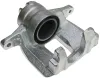 Bremssattel Vorderachse rechts FTE 9291843 Bild Bremssattel Vorderachse rechts FTE 9291843