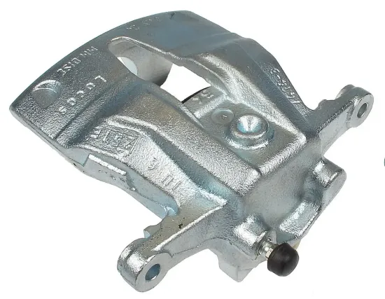 Bremssattel Vorderachse links FTE 9291844 Bild Bremssattel Vorderachse links FTE 9291844