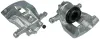 Bremssattel Vorderachse rechts FTE 9291845 Bild Bremssattel Vorderachse rechts FTE 9291845