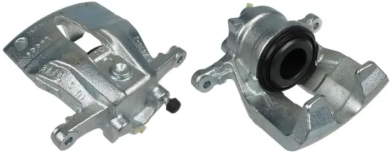 Bremssattel Vorderachse rechts FTE 9291845 Bild Bremssattel Vorderachse rechts FTE 9291845