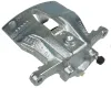 Bremssattel Vorderachse rechts FTE 9291845 Bild Bremssattel Vorderachse rechts FTE 9291845