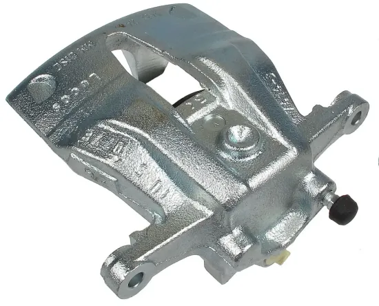 Bremssattel Vorderachse rechts FTE 9291845 Bild Bremssattel Vorderachse rechts FTE 9291845