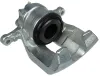 Bremssattel Vorderachse rechts FTE 9291845 Bild Bremssattel Vorderachse rechts FTE 9291845