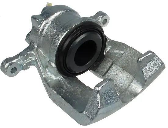 Bremssattel Vorderachse rechts FTE 9291845 Bild Bremssattel Vorderachse rechts FTE 9291845