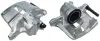 Bremssattel Vorderachse rechts FTE 9291853 Bild Bremssattel Vorderachse rechts FTE 9291853