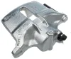 Bremssattel Vorderachse rechts FTE 9291853 Bild Bremssattel Vorderachse rechts FTE 9291853
