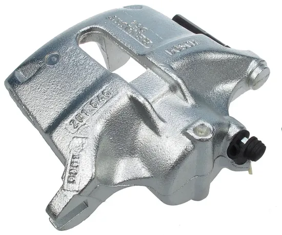 Bremssattel Vorderachse rechts FTE 9291853 Bild Bremssattel Vorderachse rechts FTE 9291853