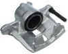 Bremssattel Vorderachse rechts FTE 9291853 Bild Bremssattel Vorderachse rechts FTE 9291853