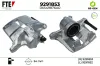 Bremssattel Vorderachse rechts FTE 9291853