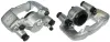 Bremssattel Vorderachse rechts FTE 9291859 Bild Bremssattel Vorderachse rechts FTE 9291859