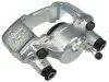 Bremssattel Vorderachse rechts FTE 9291859 Bild Bremssattel Vorderachse rechts FTE 9291859