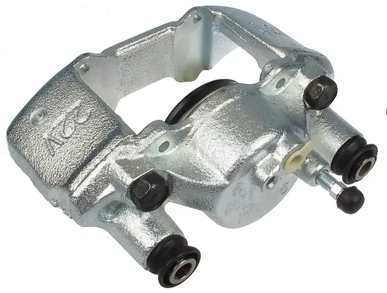 Bremssattel Vorderachse rechts FTE 9291859 Bild Bremssattel Vorderachse rechts FTE 9291859