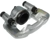Bremssattel Vorderachse rechts FTE 9291859 Bild Bremssattel Vorderachse rechts FTE 9291859