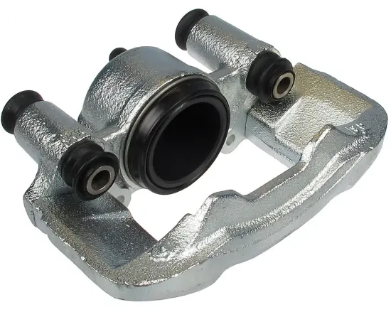 Bremssattel Vorderachse rechts FTE 9291859 Bild Bremssattel Vorderachse rechts FTE 9291859