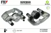 Bremssattel Vorderachse rechts FTE 9291859