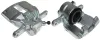 Bremssattel Vorderachse rechts FTE 9291865 Bild Bremssattel Vorderachse rechts FTE 9291865