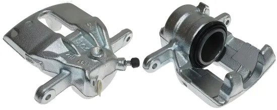 Bremssattel Vorderachse rechts FTE 9291865 Bild Bremssattel Vorderachse rechts FTE 9291865