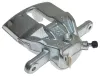Bremssattel Vorderachse rechts FTE 9291865 Bild Bremssattel Vorderachse rechts FTE 9291865