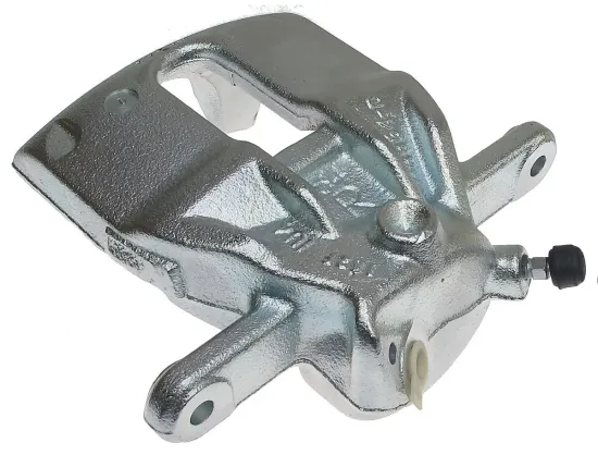 Bremssattel Vorderachse rechts FTE 9291865 Bild Bremssattel Vorderachse rechts FTE 9291865