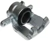 Bremssattel Vorderachse rechts FTE 9291865 Bild Bremssattel Vorderachse rechts FTE 9291865