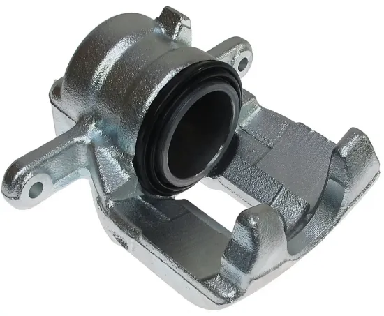 Bremssattel Vorderachse rechts FTE 9291865 Bild Bremssattel Vorderachse rechts FTE 9291865