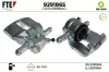 Bremssattel Vorderachse rechts FTE 9291865