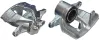 Bremssattel Vorderachse rechts FTE 9291869 Bild Bremssattel Vorderachse rechts FTE 9291869
