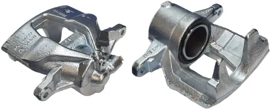 Bremssattel Vorderachse rechts FTE 9291869 Bild Bremssattel Vorderachse rechts FTE 9291869