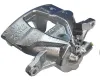 Bremssattel Vorderachse rechts FTE 9291869 Bild Bremssattel Vorderachse rechts FTE 9291869