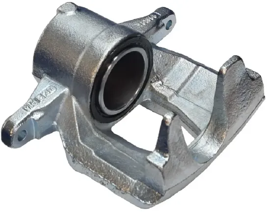 Bremssattel Vorderachse rechts FTE 9291869 Bild Bremssattel Vorderachse rechts FTE 9291869