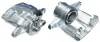 Bremssattel Vorderachse rechts FTE 9291873 Bild Bremssattel Vorderachse rechts FTE 9291873