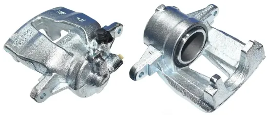 Bremssattel Vorderachse rechts FTE 9291873 Bild Bremssattel Vorderachse rechts FTE 9291873