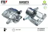 Bremssattel Vorderachse rechts FTE 9291873