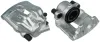 Bremssattel Vorderachse rechts FTE 9291899 Bild Bremssattel Vorderachse rechts FTE 9291899