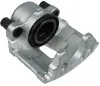 Bremssattel Vorderachse rechts FTE 9291899 Bild Bremssattel Vorderachse rechts FTE 9291899