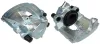 Bremssattel Vorderachse rechts FTE 9291905 Bild Bremssattel Vorderachse rechts FTE 9291905