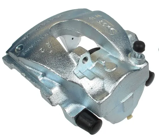 Bremssattel Vorderachse rechts FTE 9291905 Bild Bremssattel Vorderachse rechts FTE 9291905