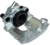 Bremssattel Vorderachse rechts FTE 9291905 Bild Bremssattel Vorderachse rechts FTE 9291905
