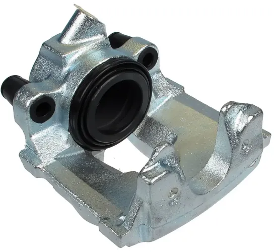 Bremssattel Vorderachse rechts FTE 9291905 Bild Bremssattel Vorderachse rechts FTE 9291905